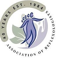 aor logo