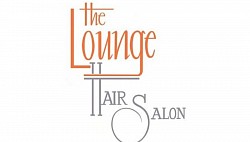 A truly wonderful salon of welcoming and talented stylists: The Lounge Hair Salon, 12 New Street, Woodbridge Contact Georgie 07818 408488